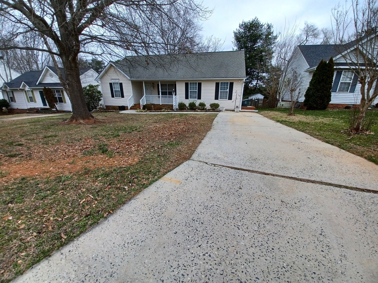 Image for 7012 Chaftain Place