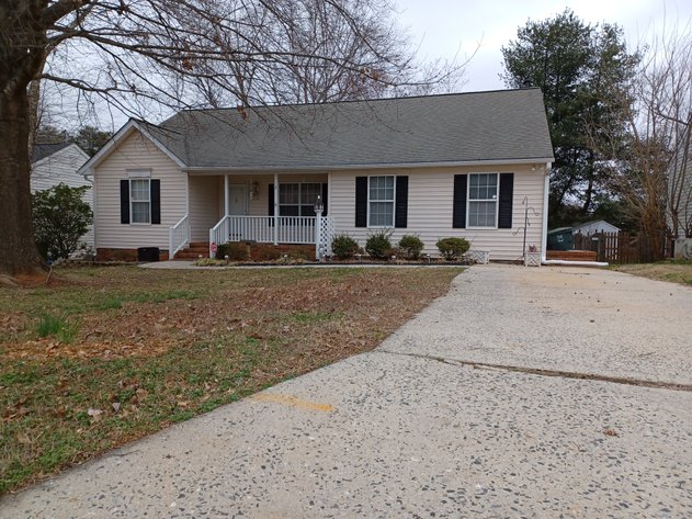 Image for 7012 Chaftain Place