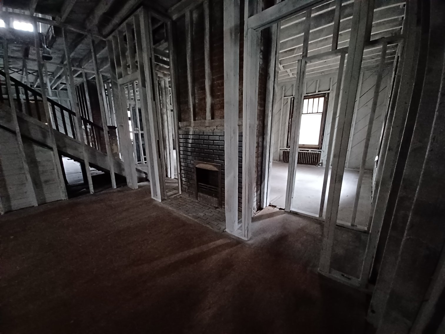 Image for 612 West Davis Street, Burlington