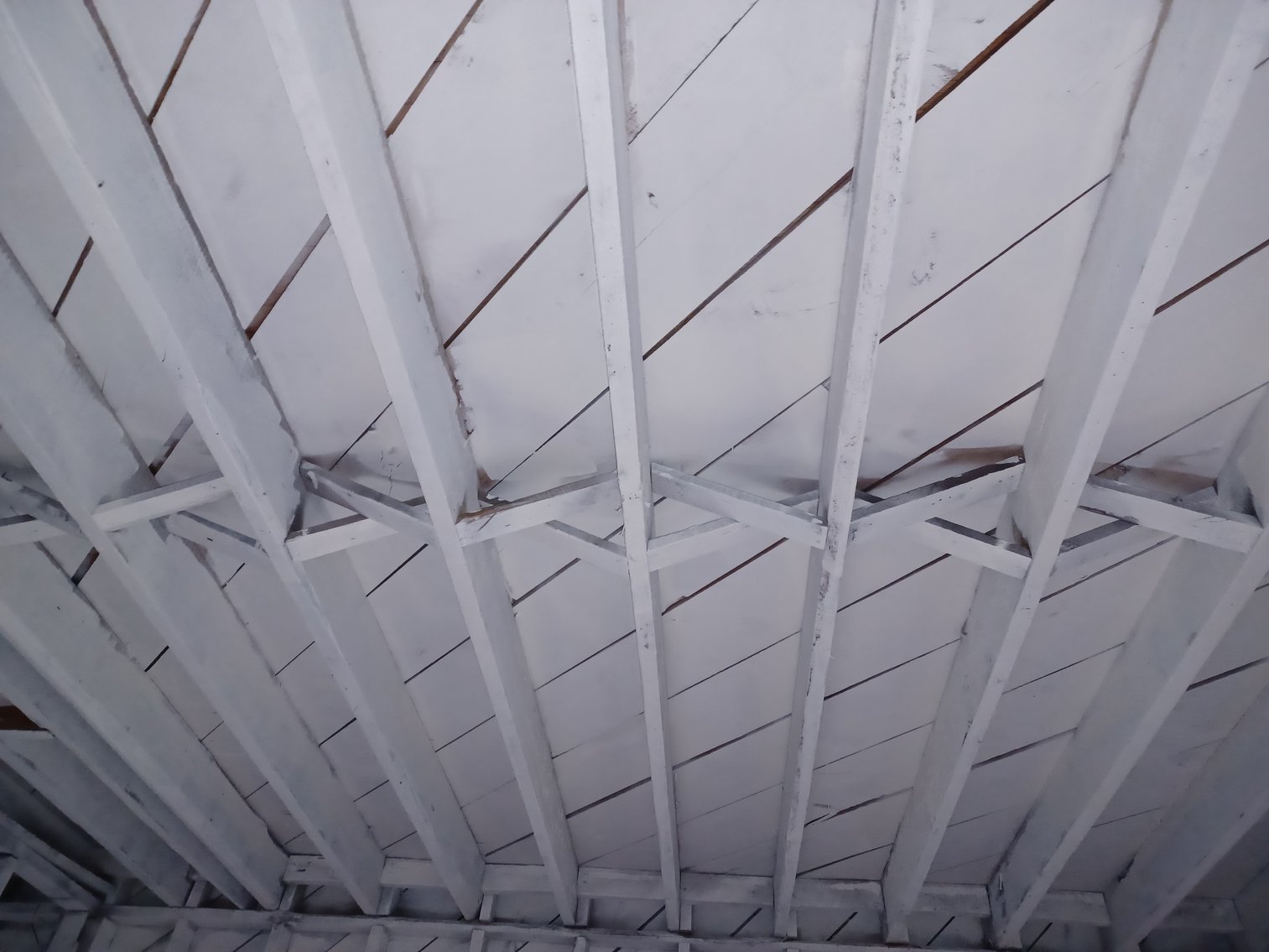 Image for 612 West Davis Street, Burlington