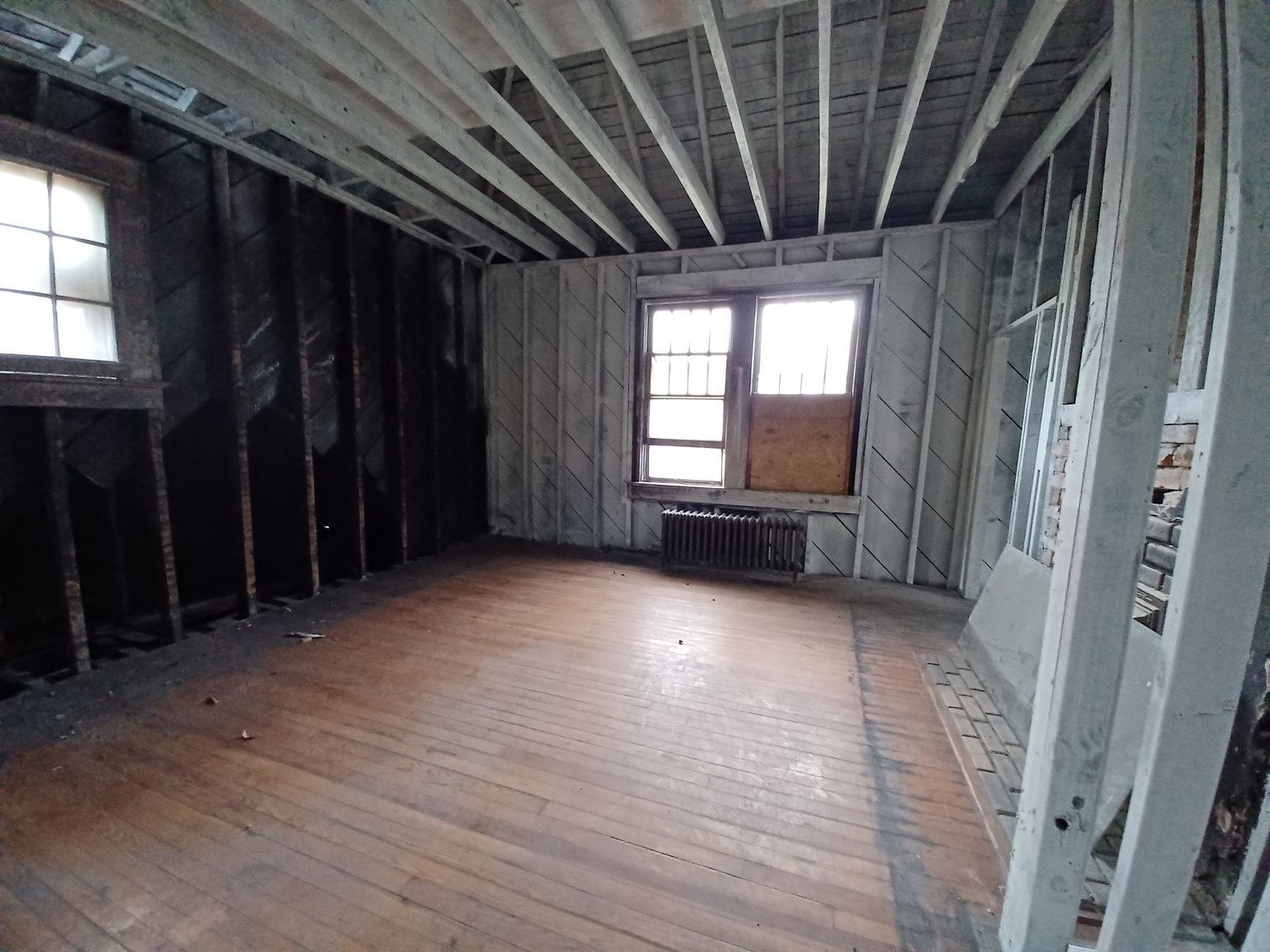 Image for 612 West Davis Street, Burlington