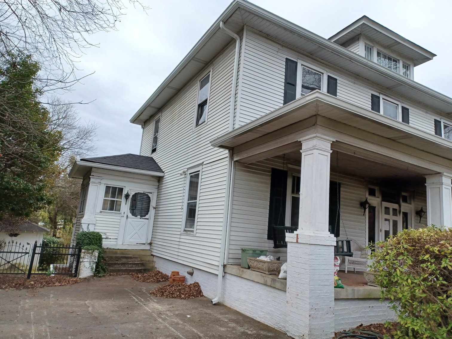 Image for 612 West Davis Street, Burlington