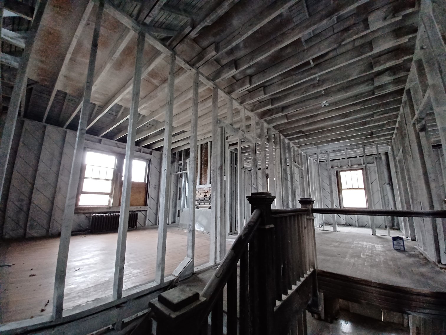 Image for 612 West Davis Street, Burlington