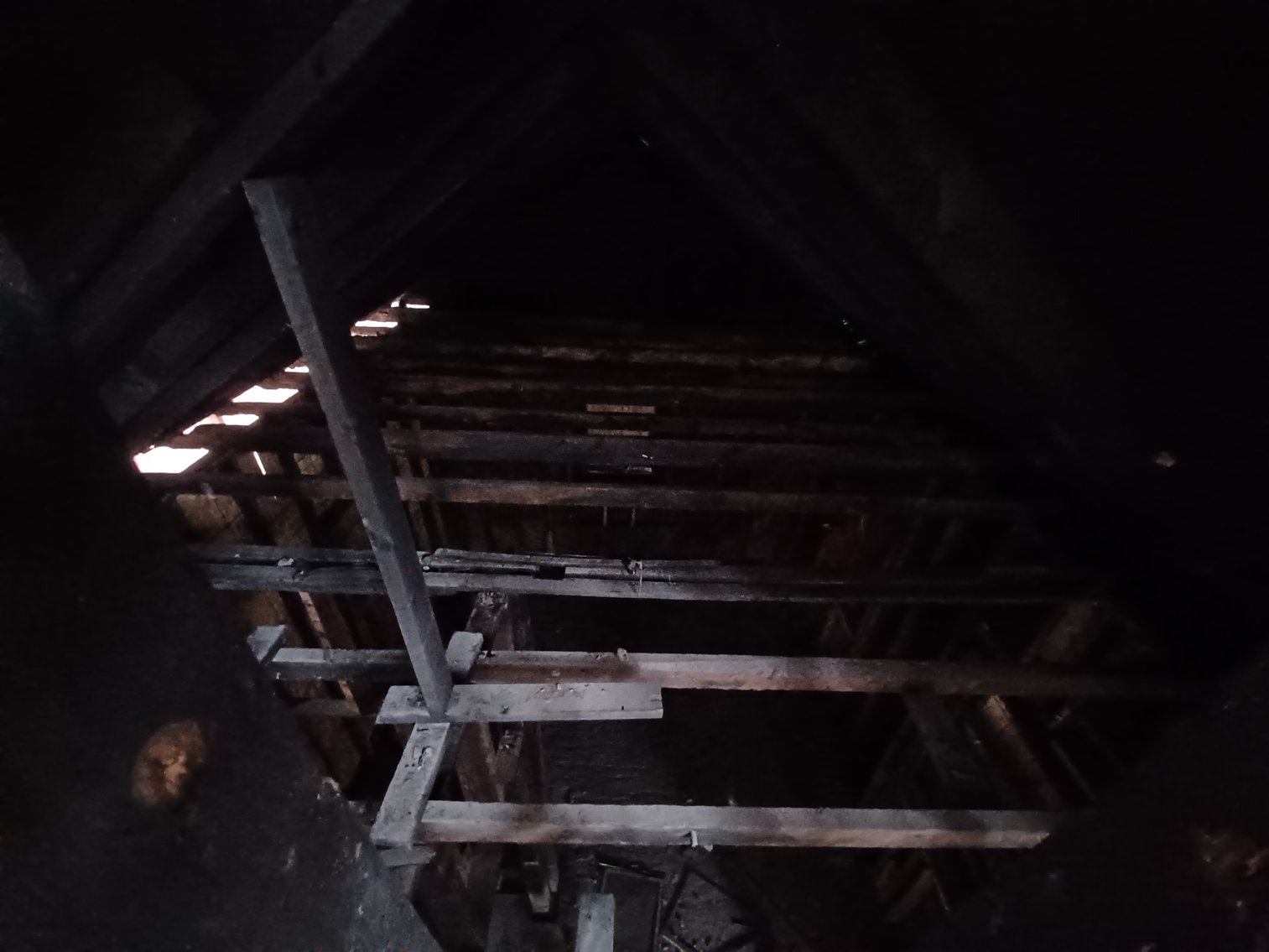 Image for 612 West Davis Street, Burlington