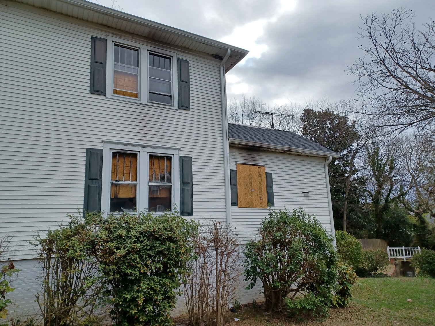 Image for 612 West Davis Street, Burlington