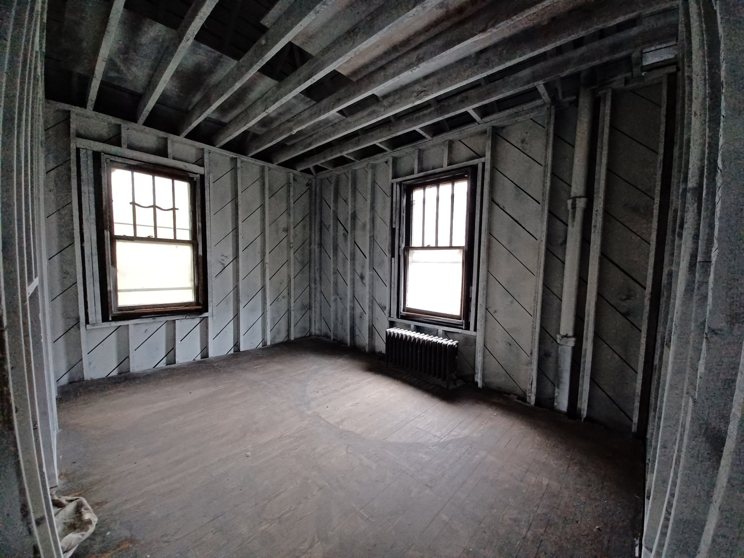 Image for 612 West Davis Street, Burlington