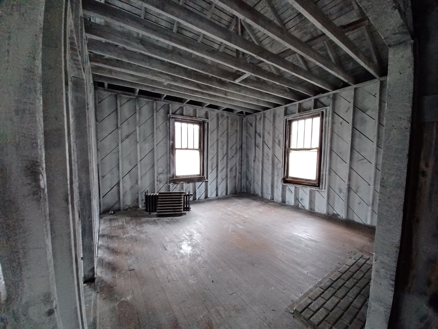 Image for 612 West Davis Street, Burlington