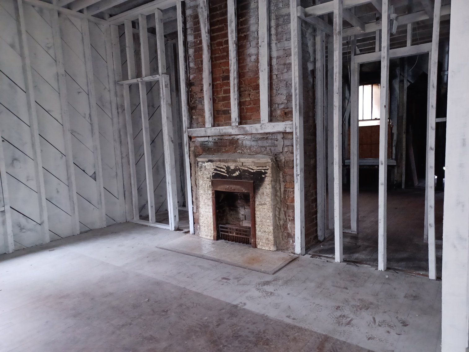 Image for 612 West Davis Street, Burlington