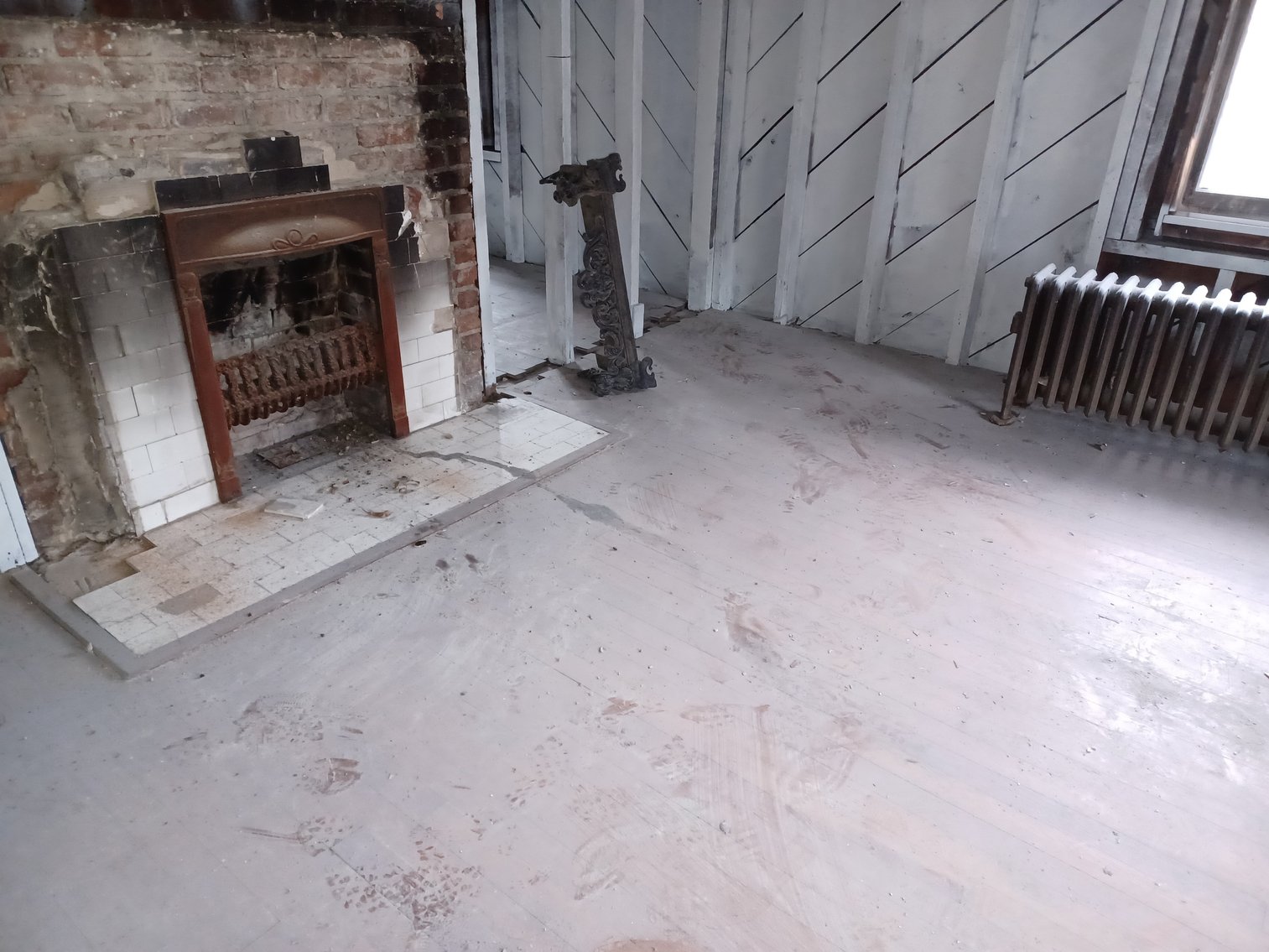 Image for 612 West Davis Street, Burlington