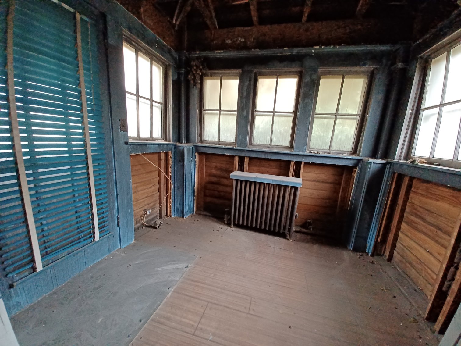 Image for 612 West Davis Street, Burlington