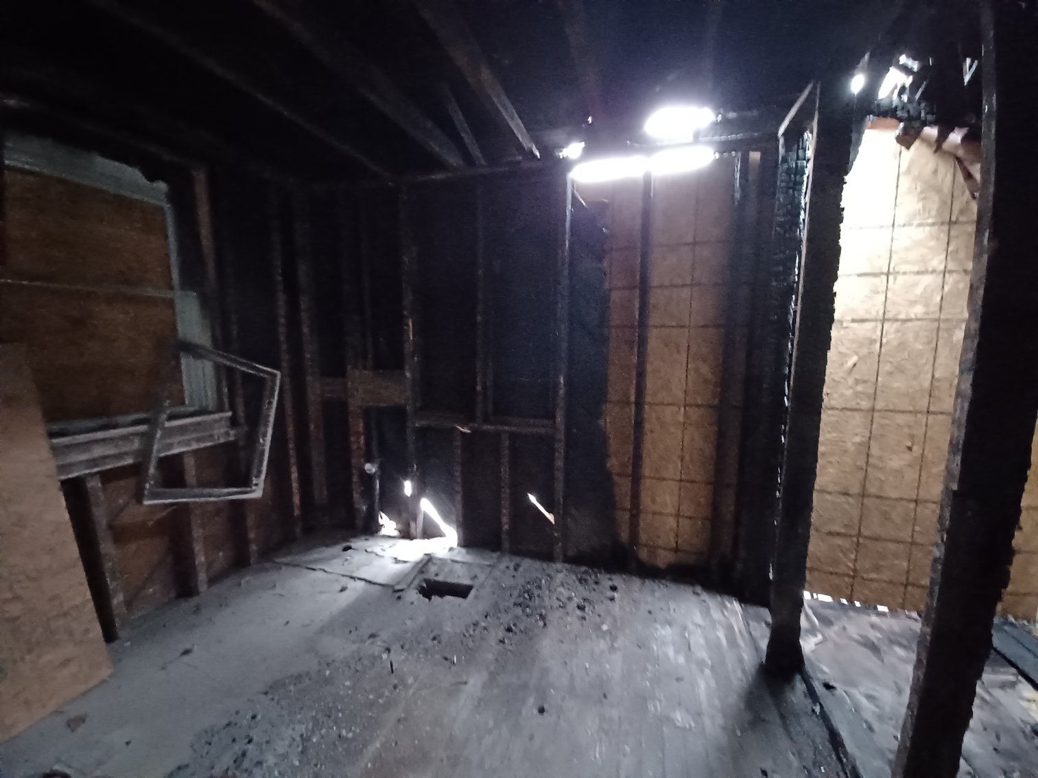 Image for 612 West Davis Street, Burlington