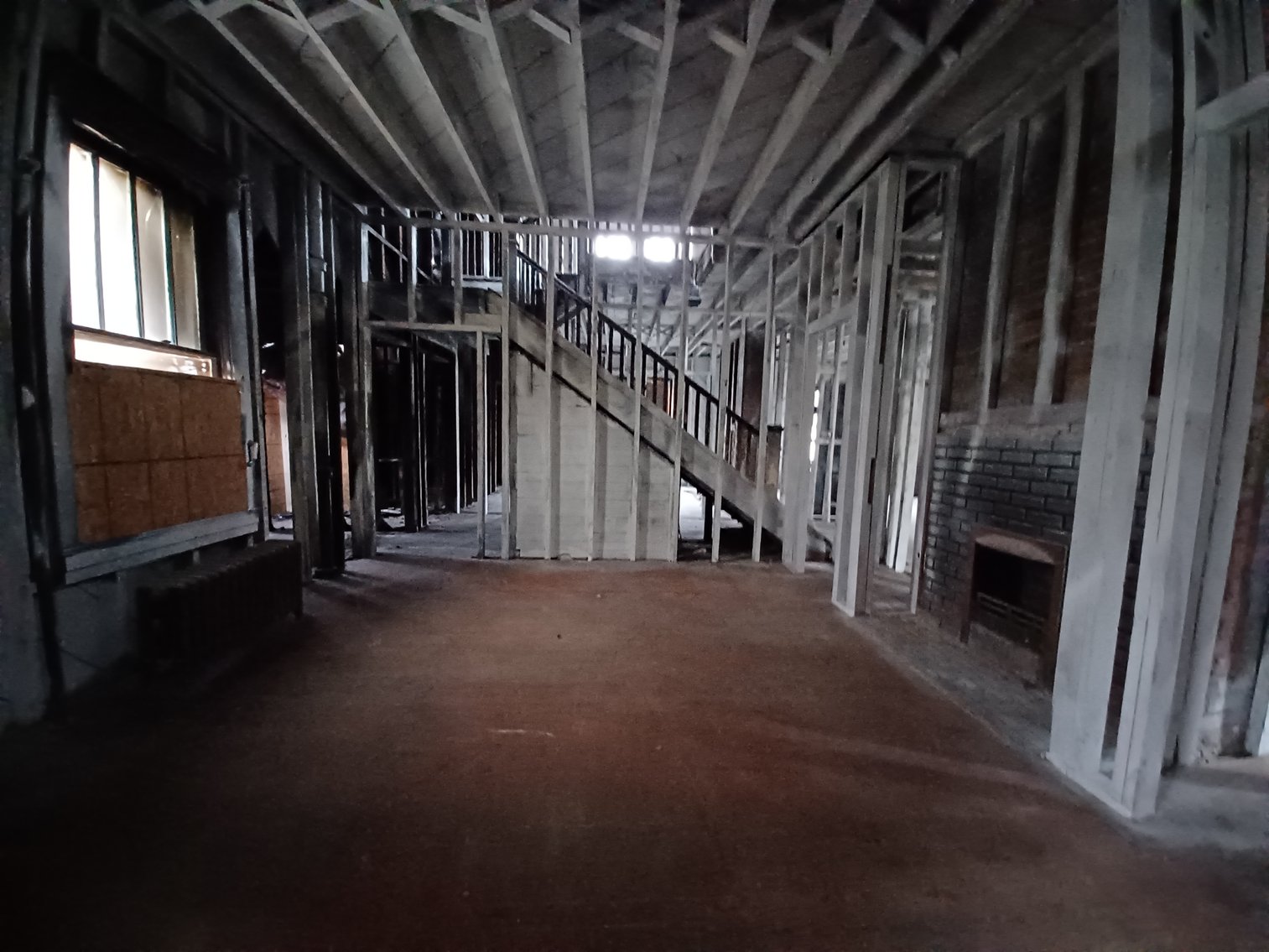 Image for 612 West Davis Street, Burlington