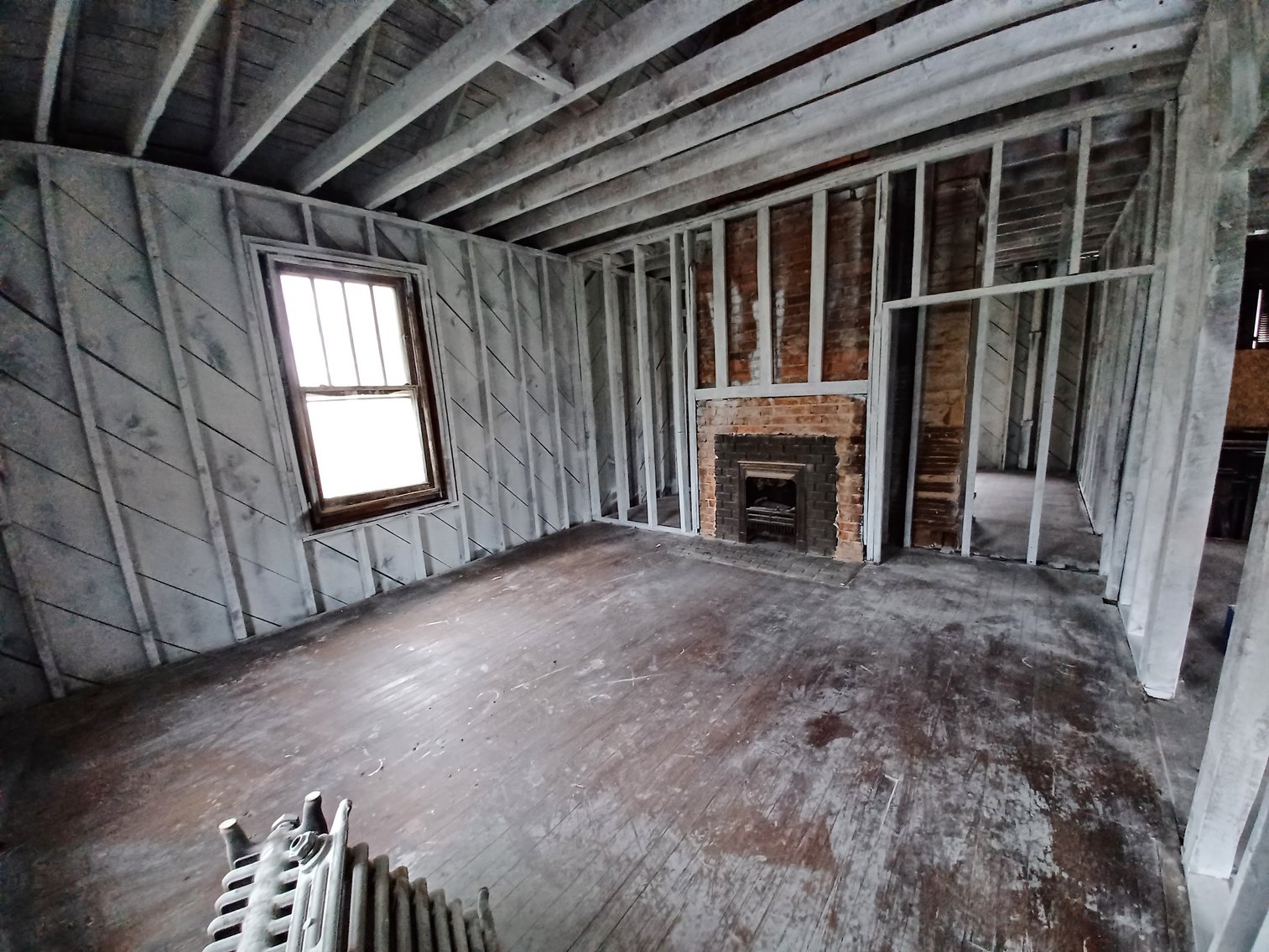 Image for 612 West Davis Street, Burlington