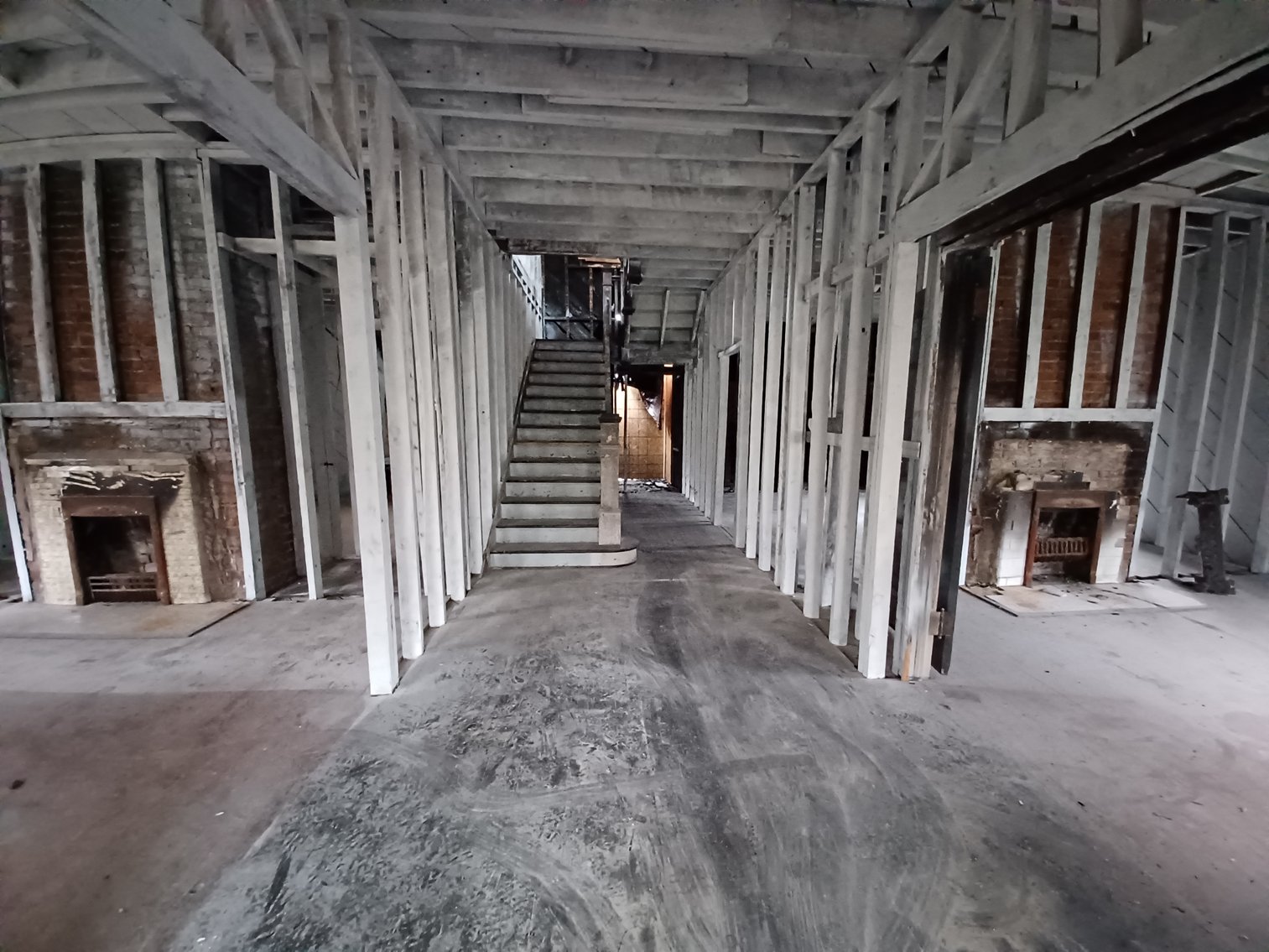 Image for 612 West Davis Street, Burlington