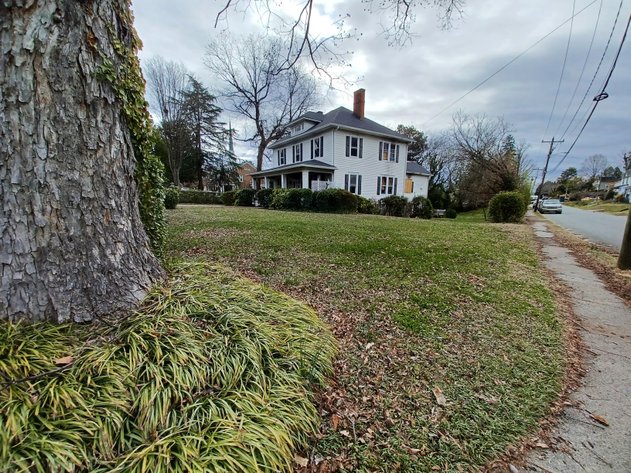 Image for 612 West Davis Street, Burlington