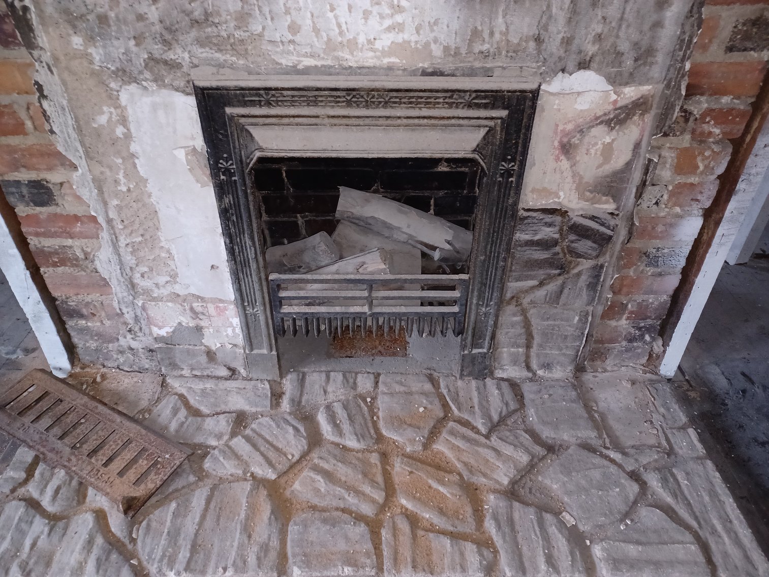 Image for 612 West Davis Street, Burlington