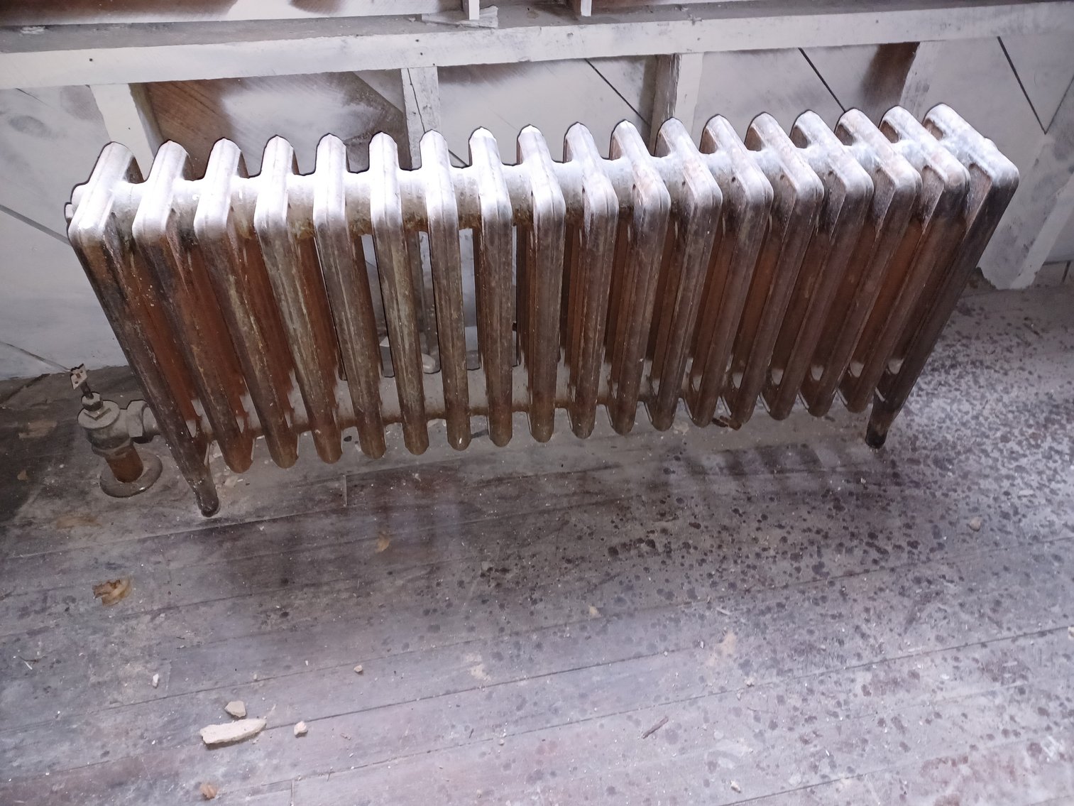 Image for 612 West Davis Street, Burlington