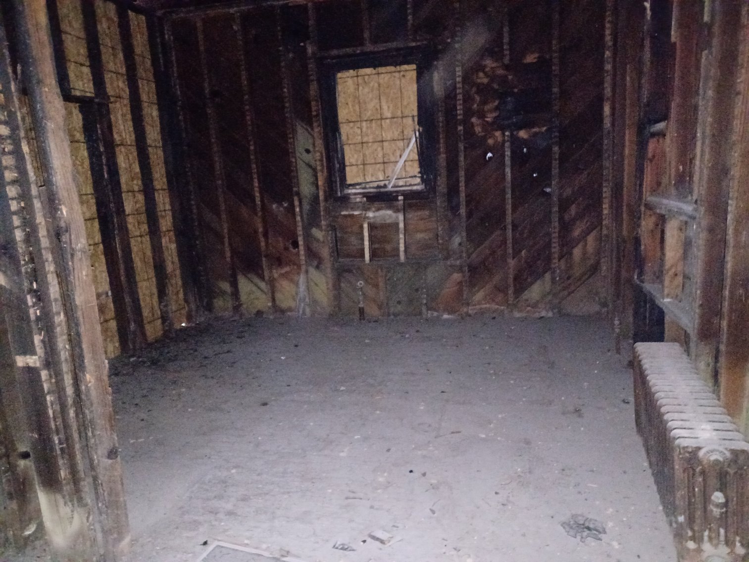 Image for 612 West Davis Street, Burlington