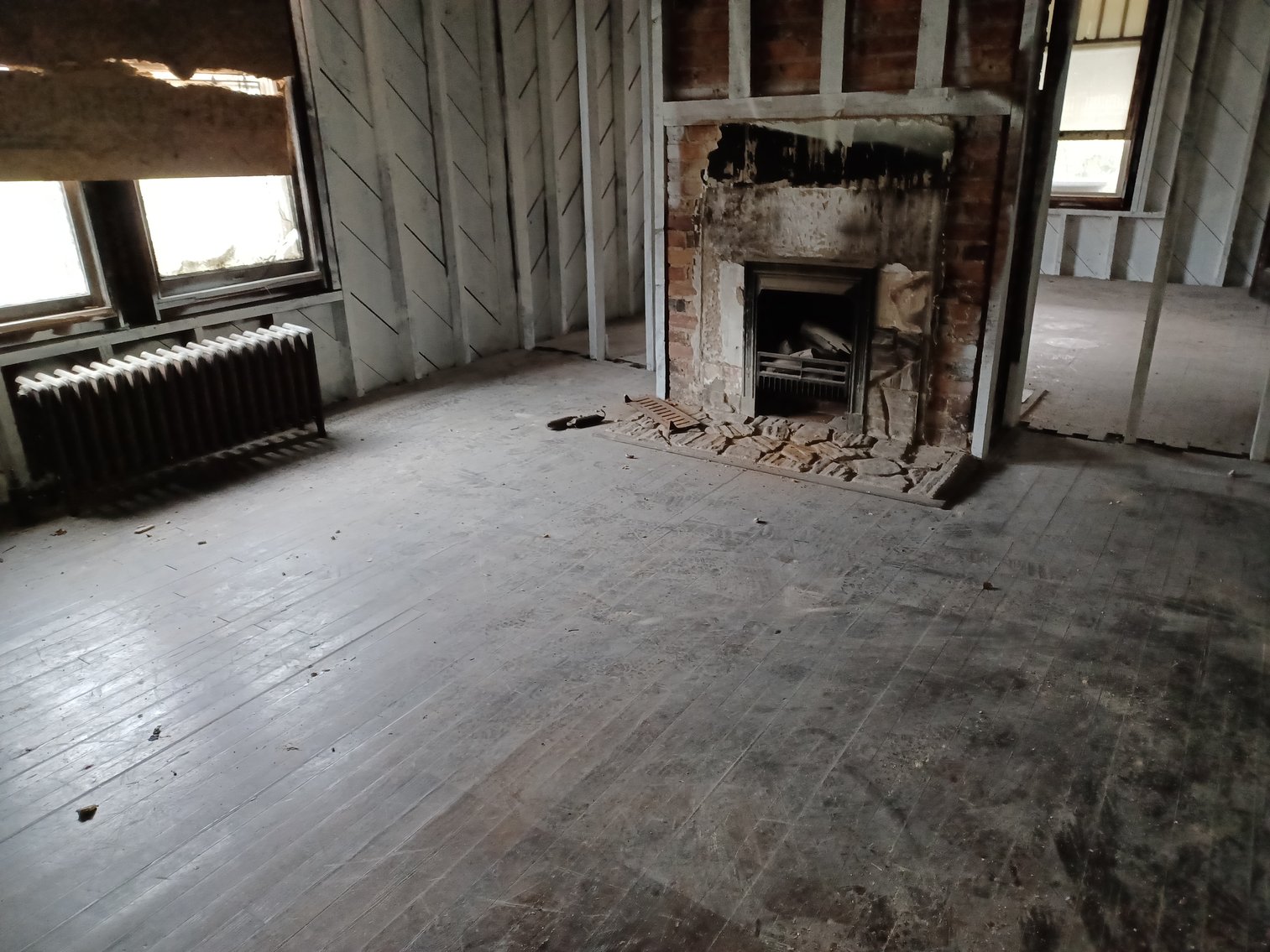 Image for 612 West Davis Street, Burlington