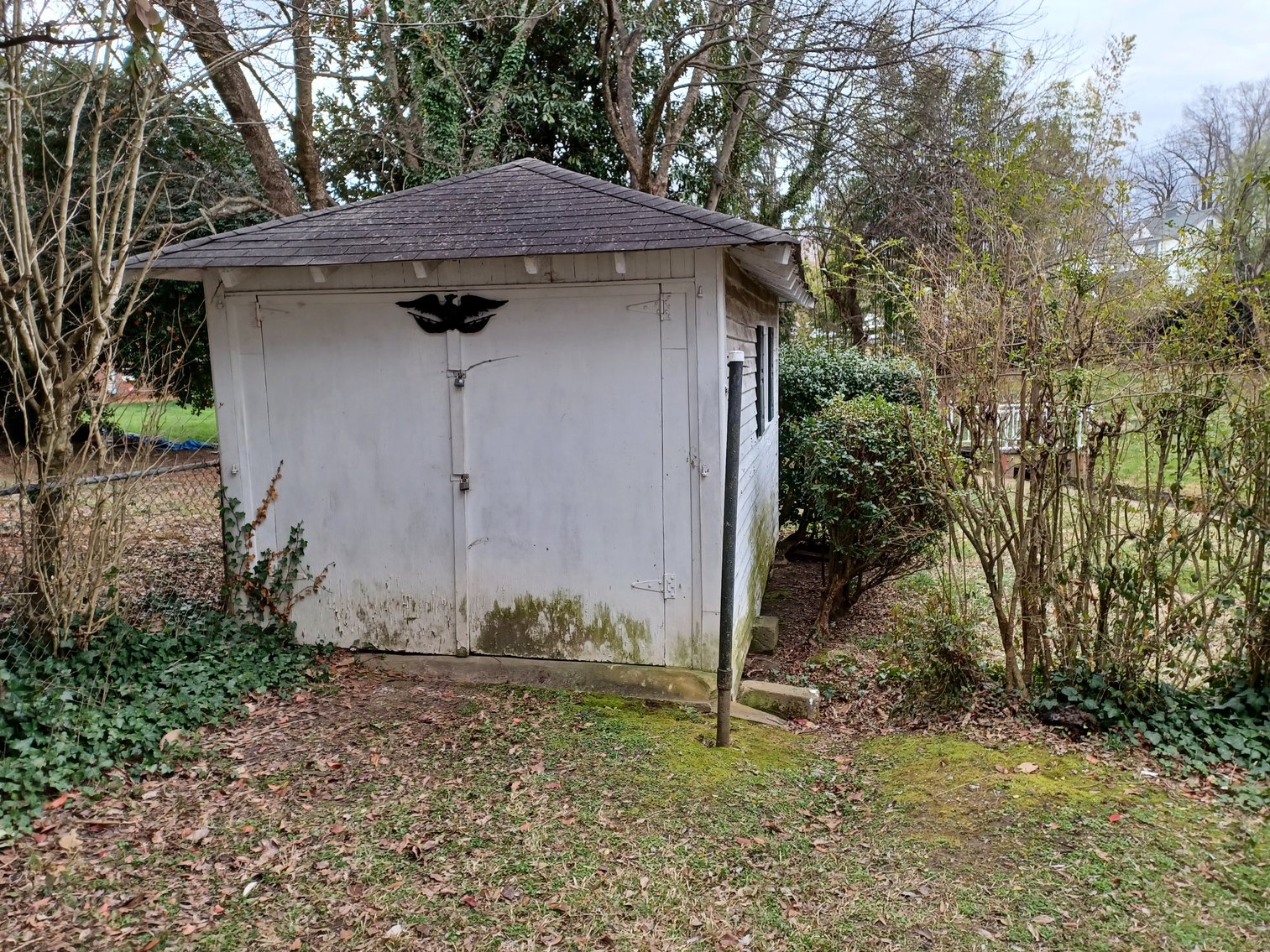 Image for 612 West Davis Street, Burlington