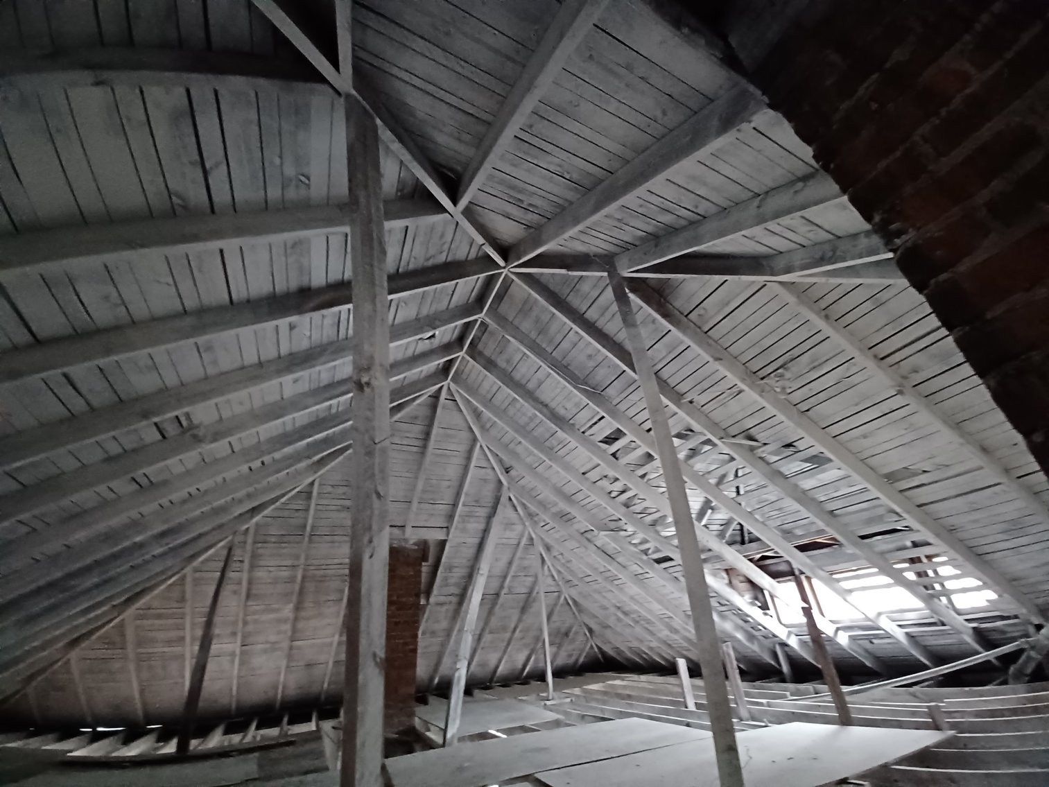 Image for 612 West Davis Street, Burlington