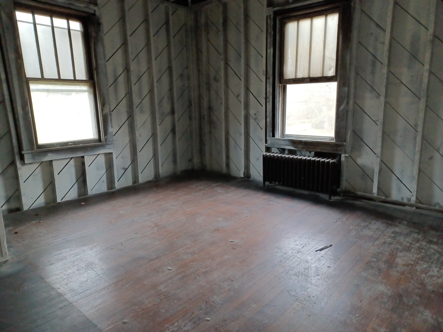 Image for 612 West Davis Street, Burlington