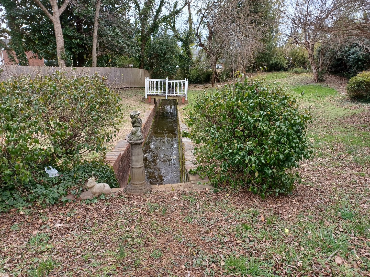 Image for 612 West Davis Street, Burlington