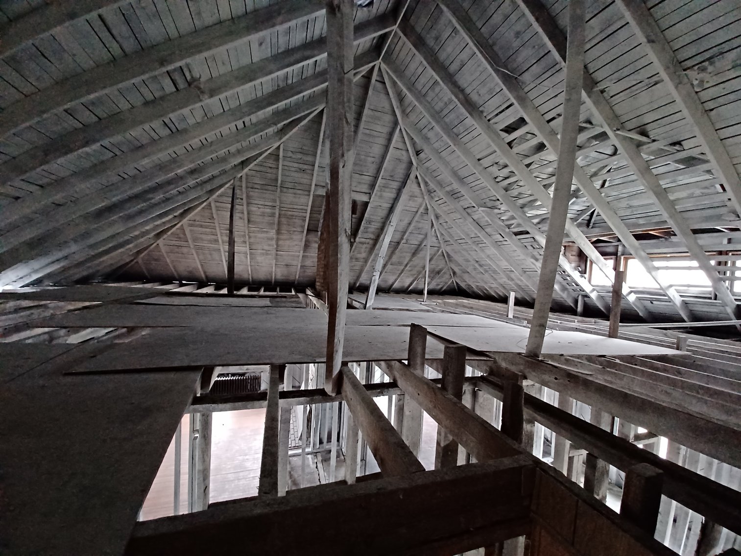 Image for 612 West Davis Street, Burlington