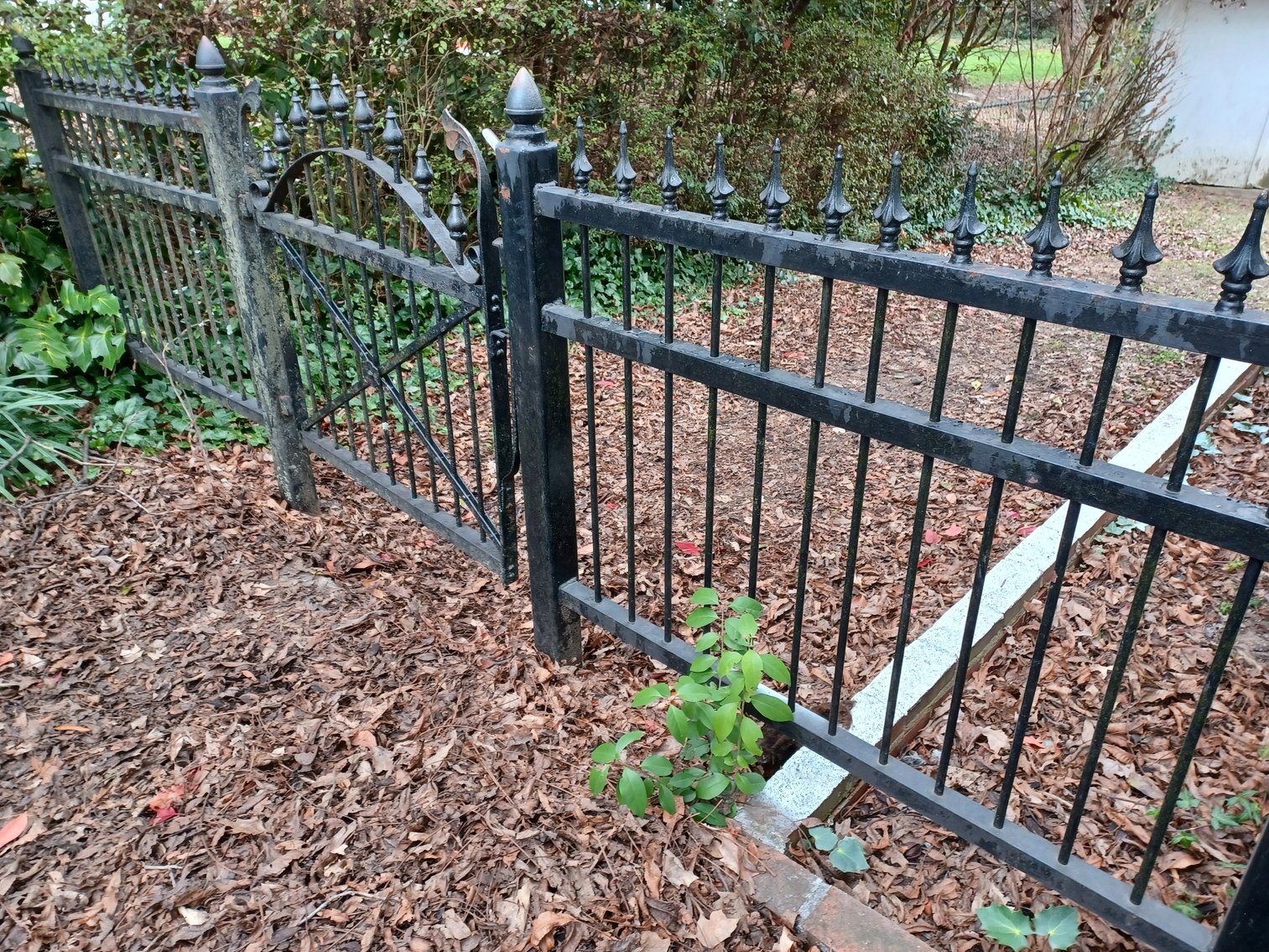 Image for 612 West Davis Street, Burlington