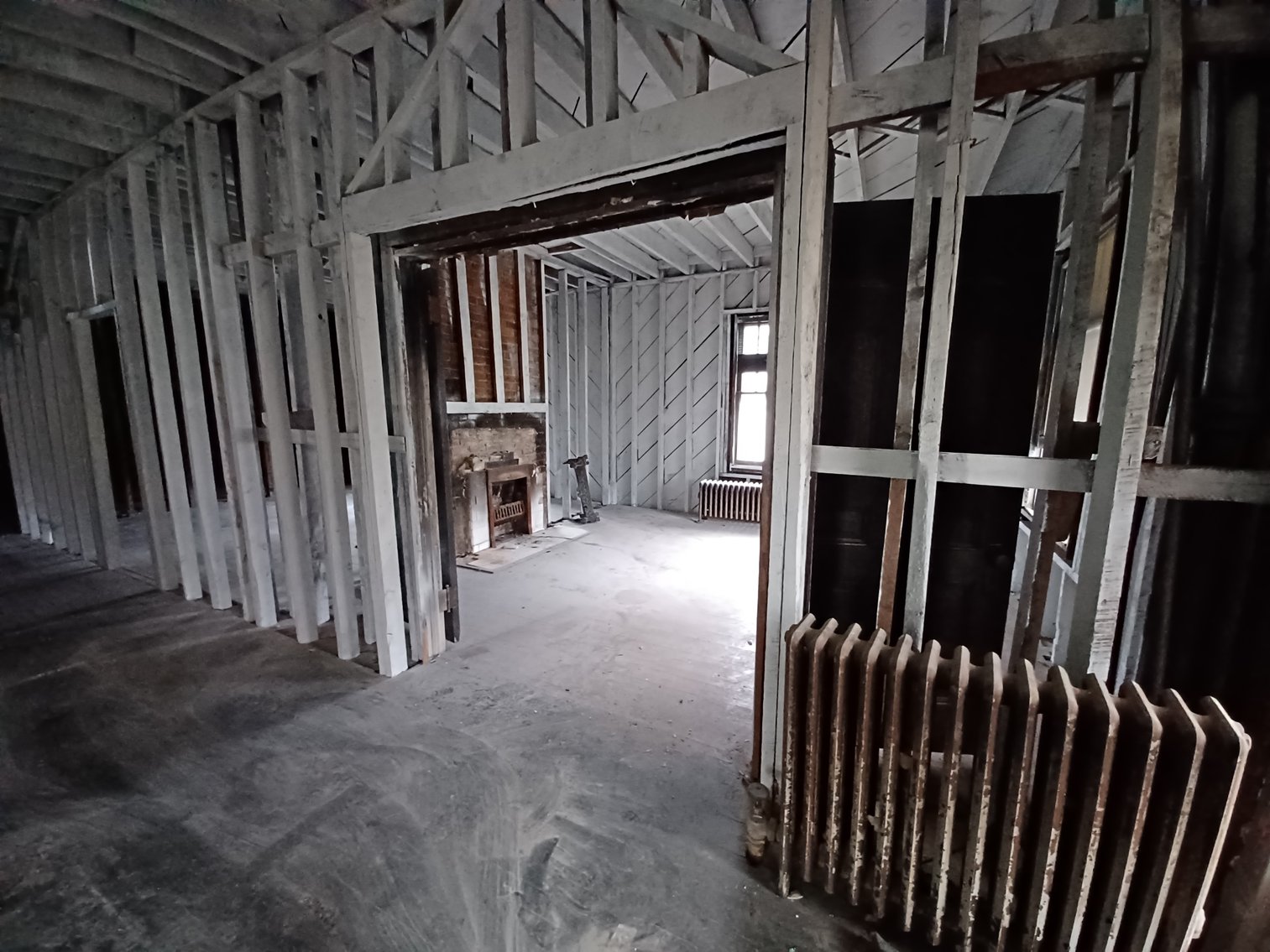 Image for 612 West Davis Street, Burlington