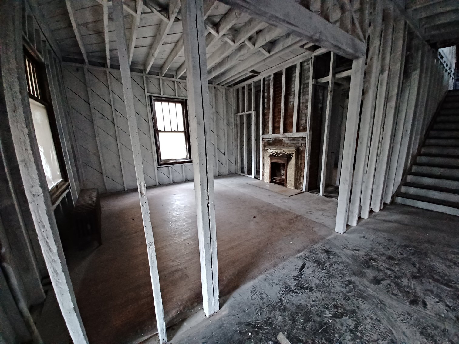 Image for 612 West Davis Street, Burlington