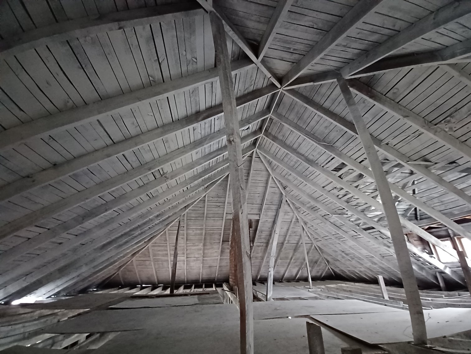 Image for 612 West Davis Street, Burlington