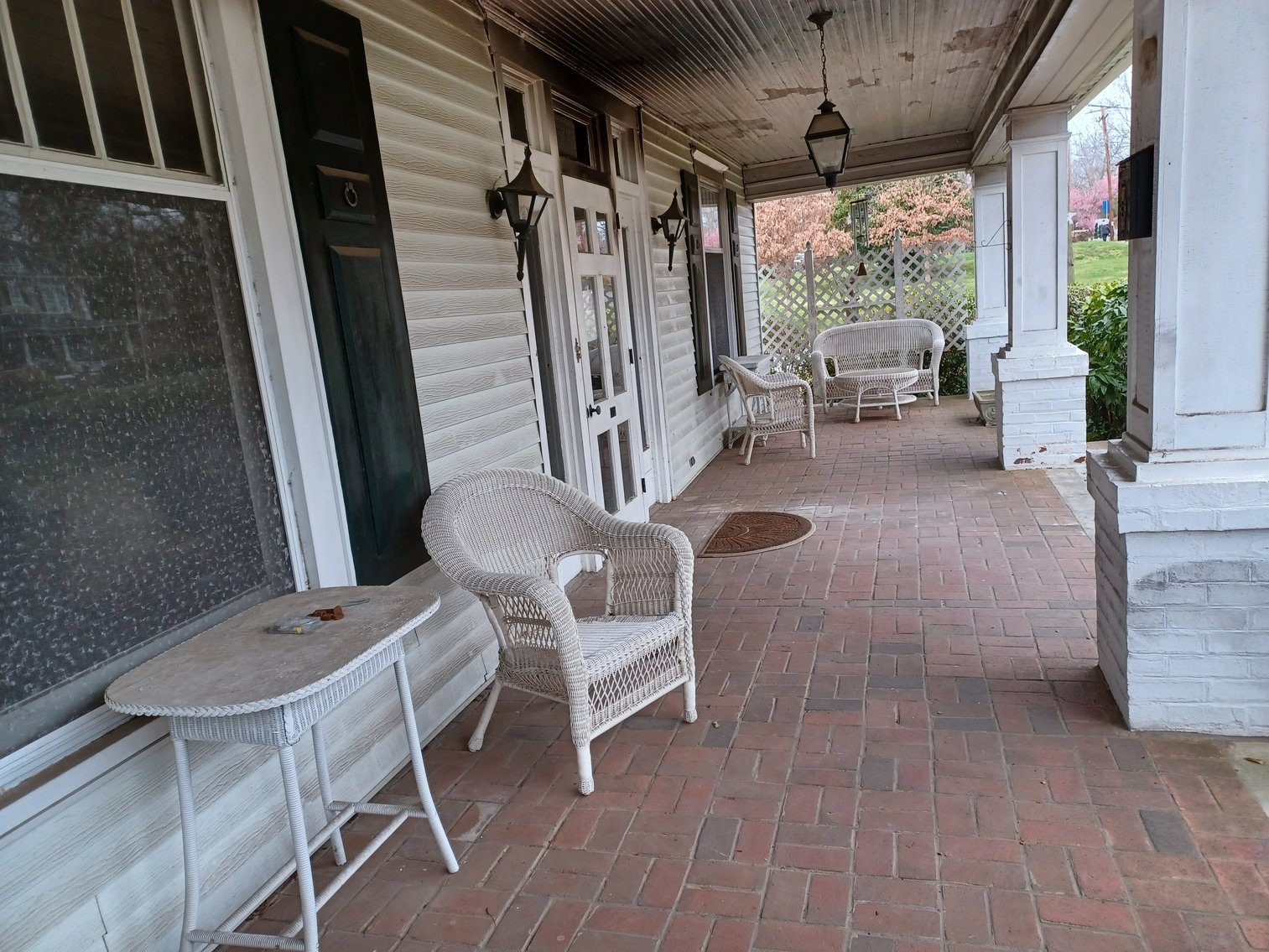 Image for 612 West Davis Street, Burlington