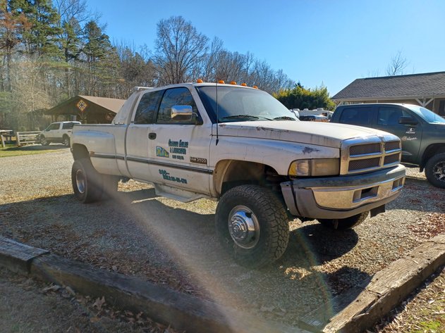 Image for Estate of Alvin L. 