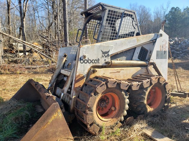 Image for Estate of Alvin L. 