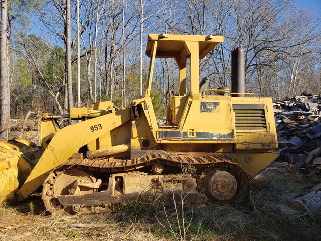 Image for Estate of Alvin L. 