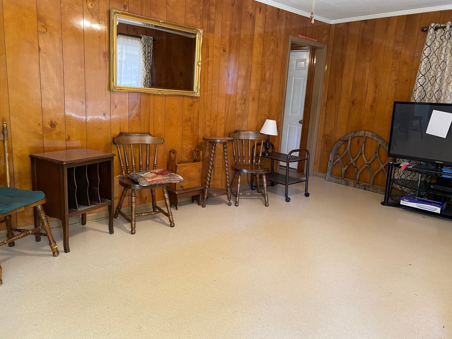 Image for 420 Orange Heights Loop Road