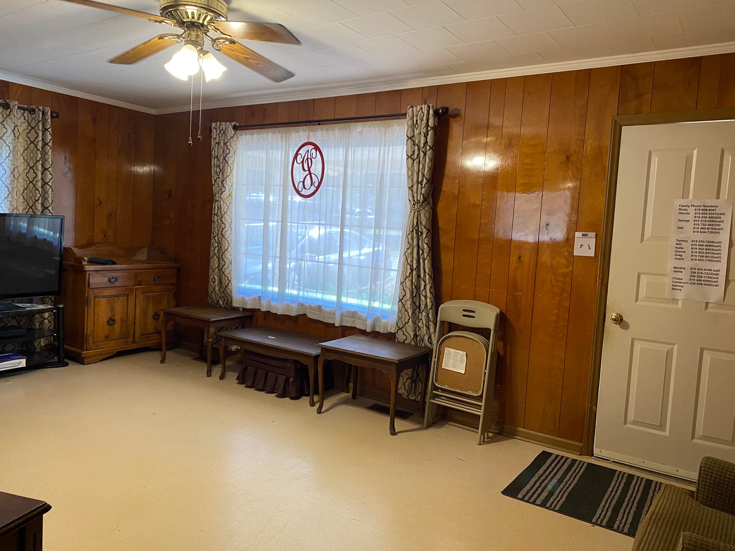 Image for 420 Orange Heights Loop Road