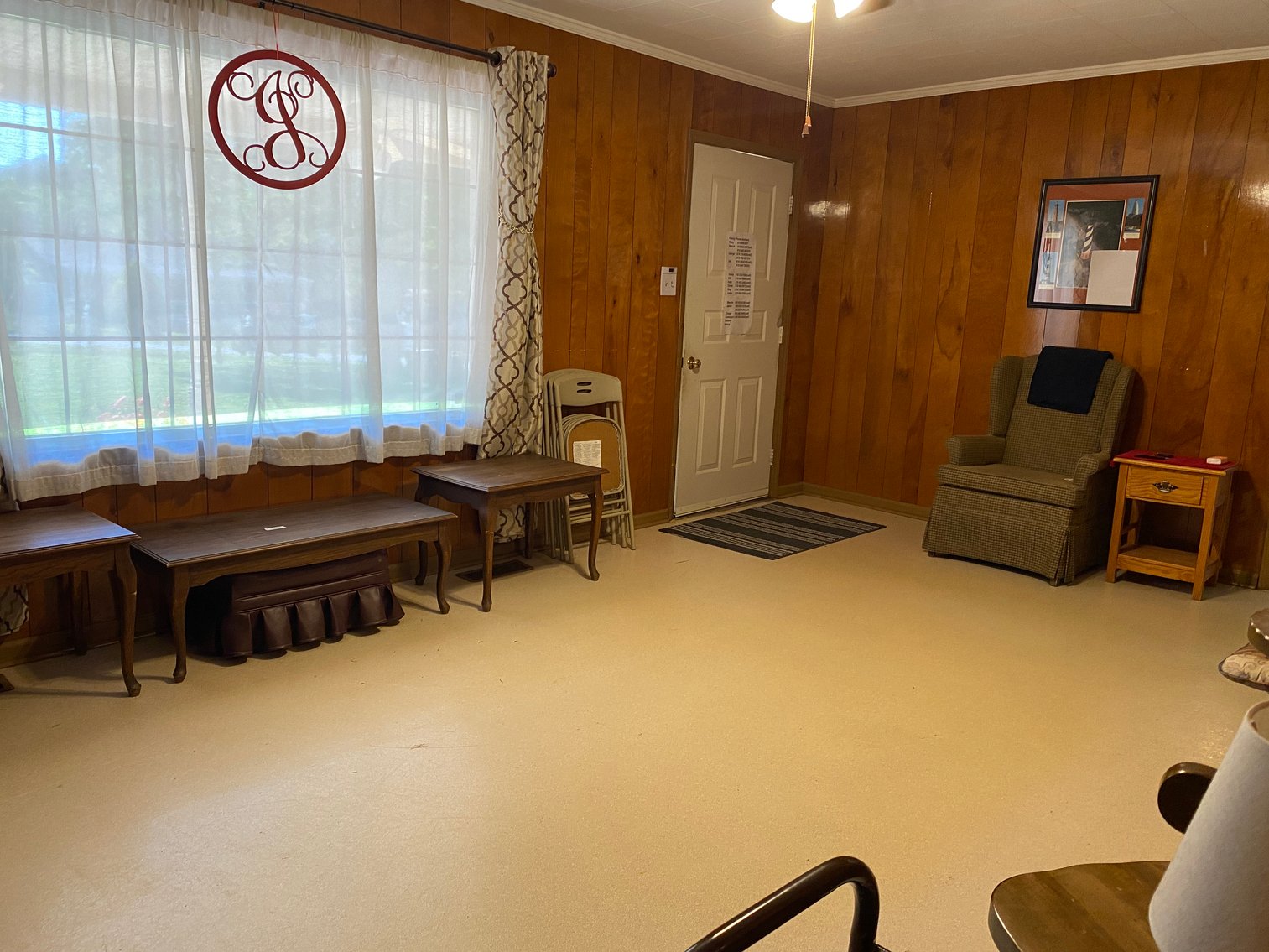 Image for 420 Orange Heights Loop Road