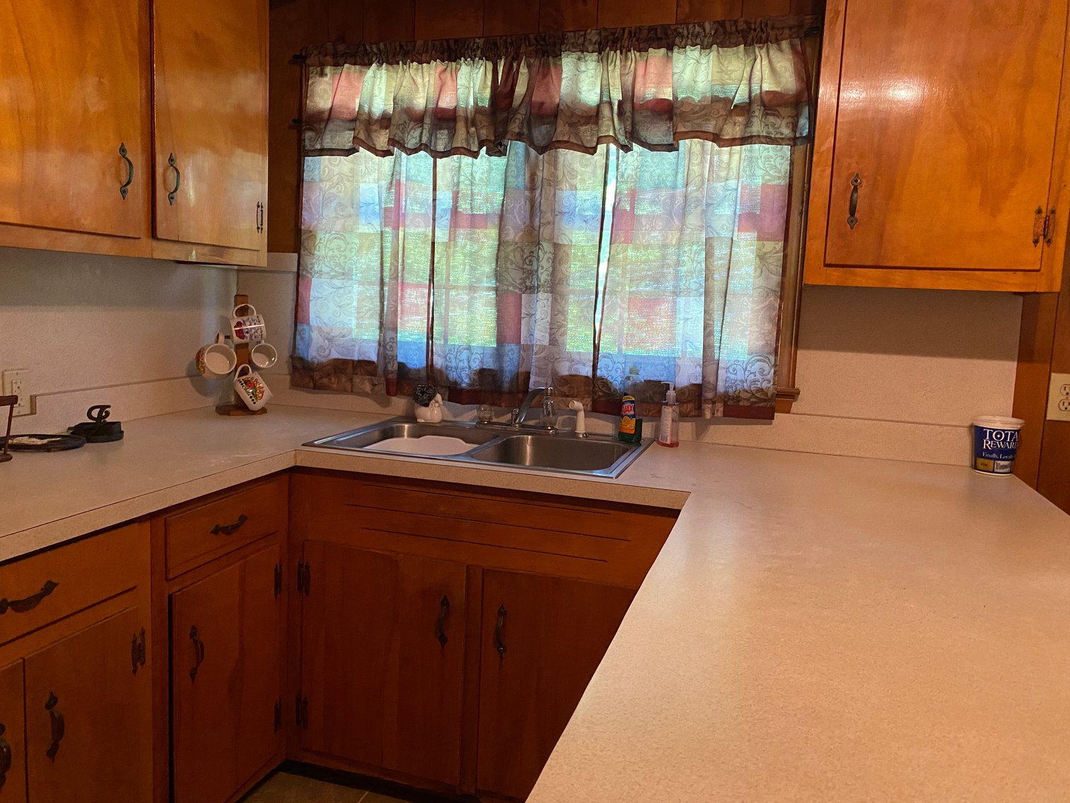 Image for 420 Orange Heights Loop Road