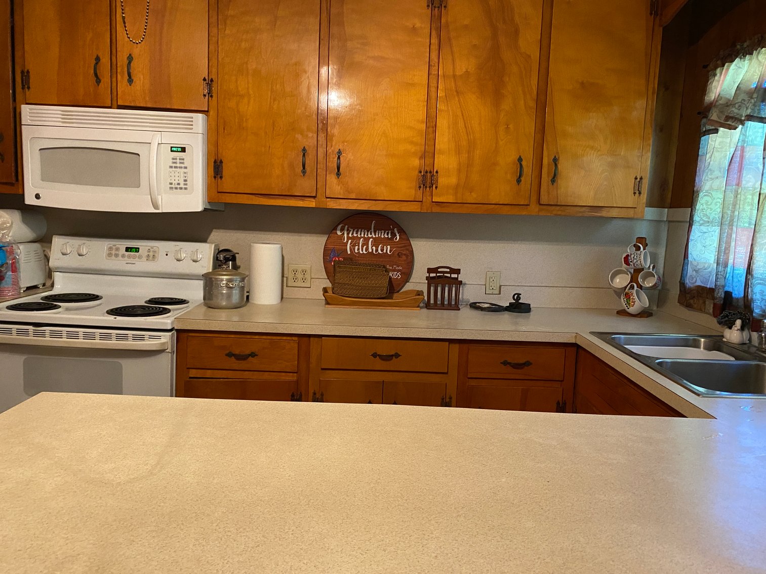 Image for 420 Orange Heights Loop Road