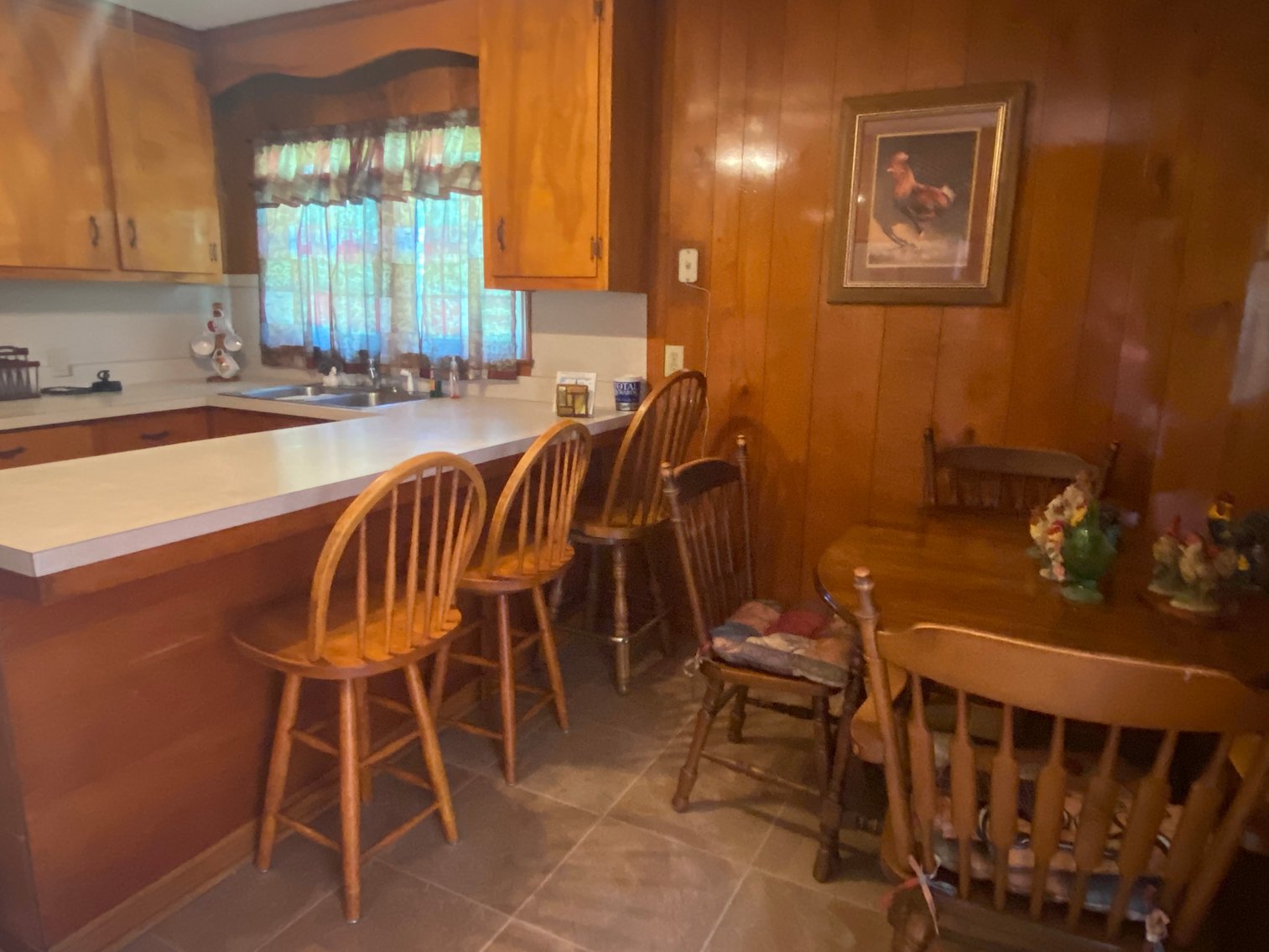 Image for 420 Orange Heights Loop Road