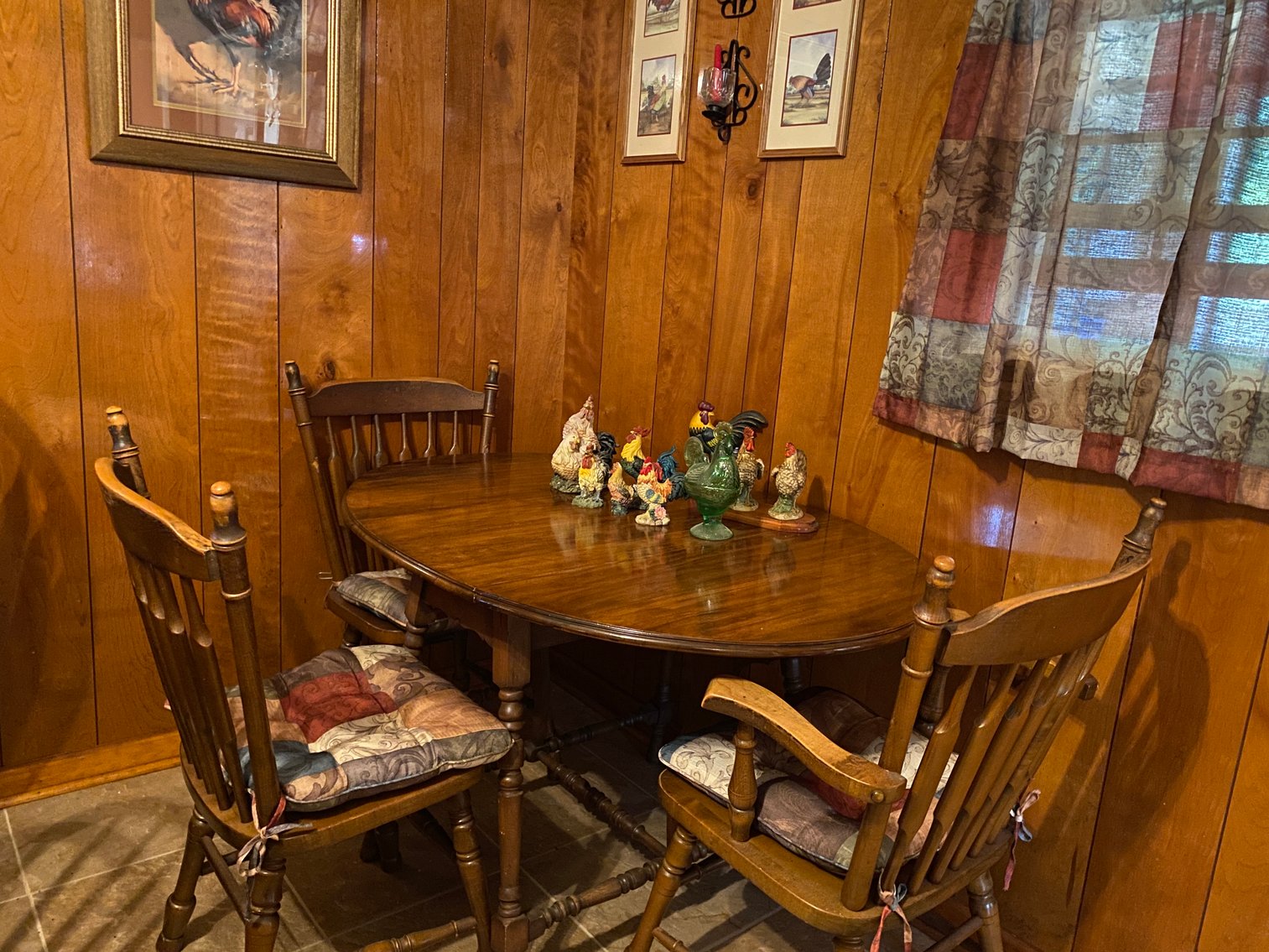 Image for 420 Orange Heights Loop Road