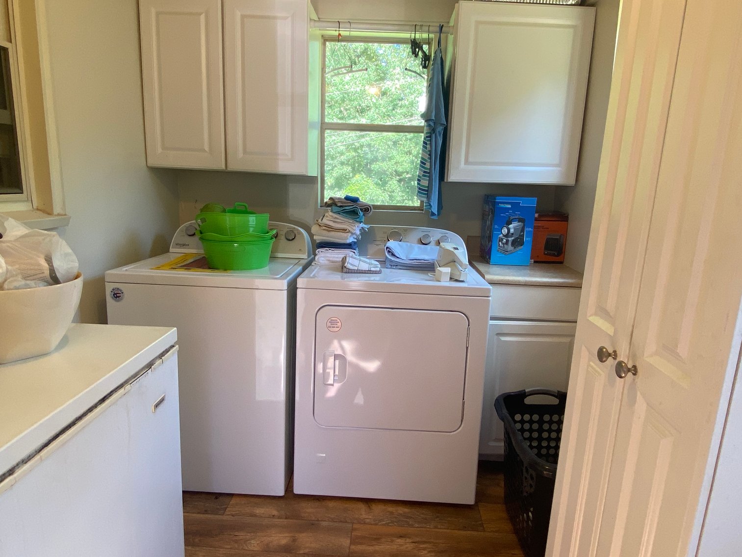 Image for 420 Orange Heights Loop Road