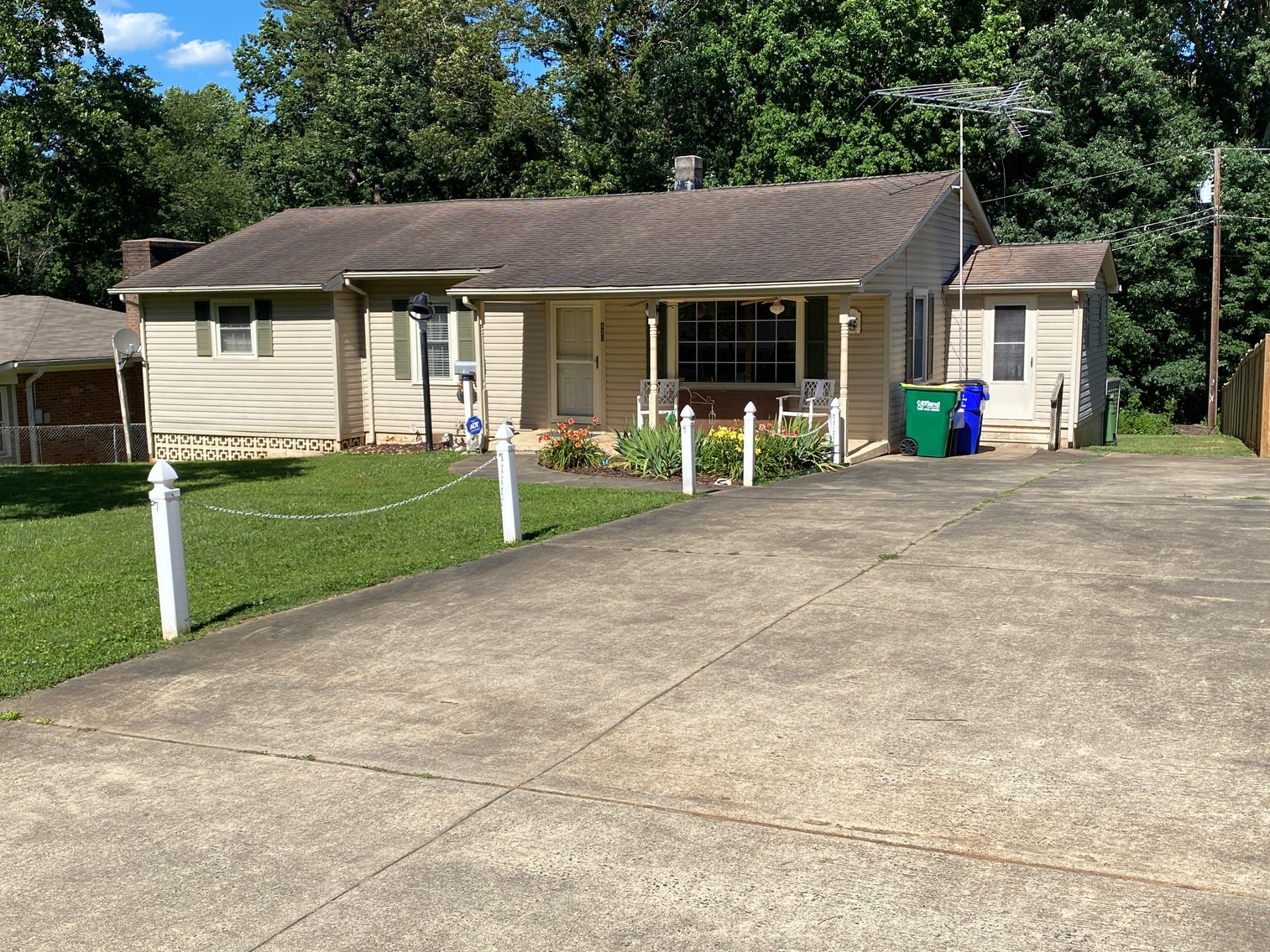 Image for 420 Orange Heights Loop Road