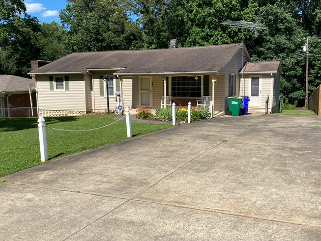 Image for 420 Orange Heights Loop Road