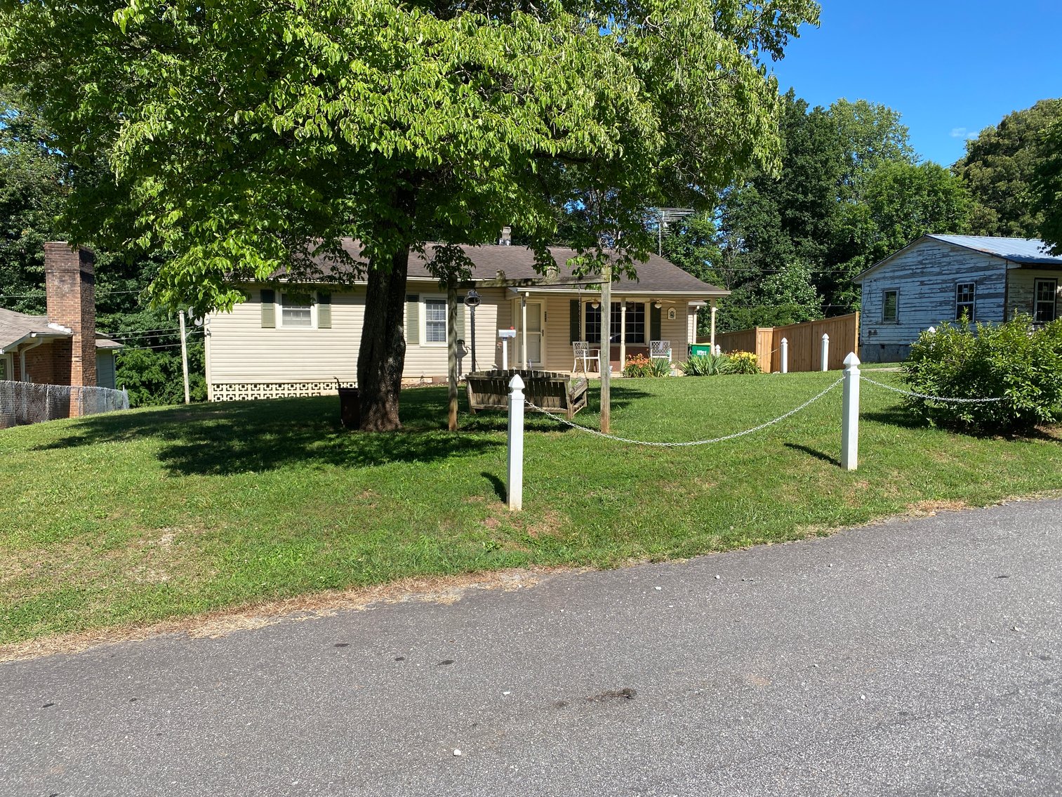 Image for 420 Orange Heights Loop Road