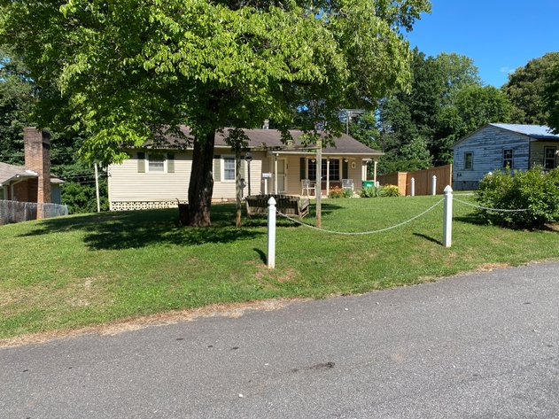 Image for 420 Orange Heights Loop Road