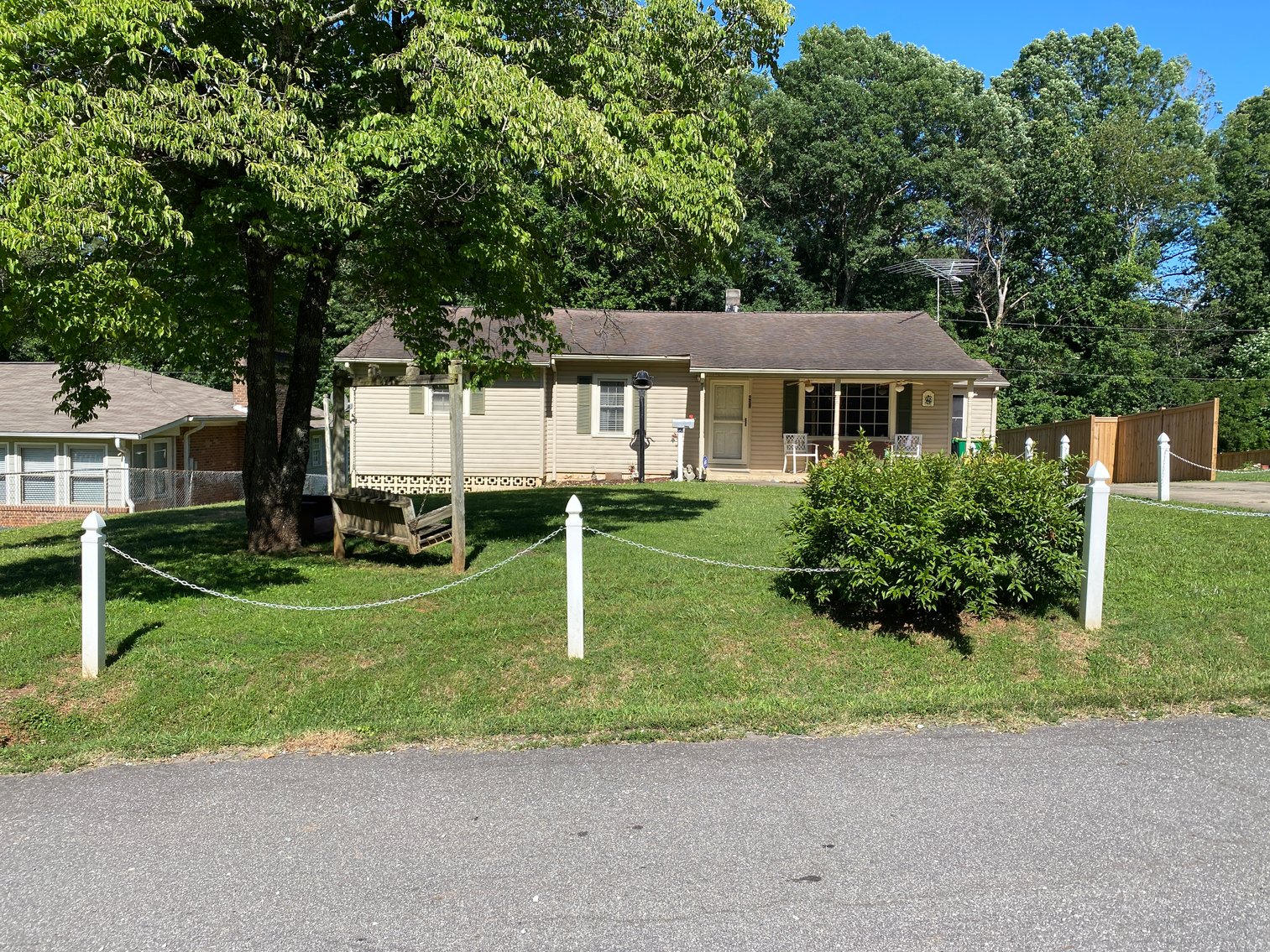 Image for 420 Orange Heights Loop Road