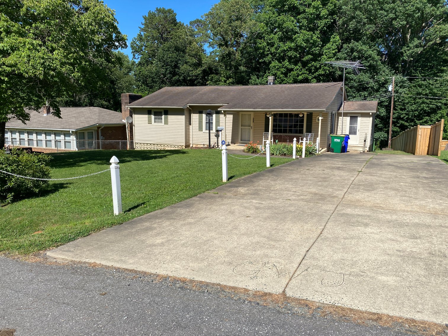 Image for 420 Orange Heights Loop Road